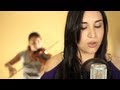 Christina Perri - A Thousand Years (cover) 