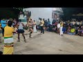Karakattam New Tamil Karakattam Hd Karakattam New Karakattam Full Entertainment