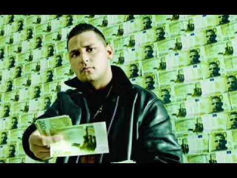 Bass Sultan Hengzt   nummer eins