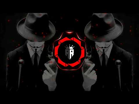 OZKAN   MEYDAN TURKISH MUSIC 🎵 🎶  🔥 🇹🇷