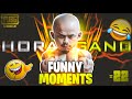 HORAA GANG🤣🤣 FUNNY MOMENTS 🤣🤣 (EPISOD 22) FT. @Cr7HoraaYT