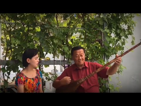 Dilxumar Shawket - Waderiha