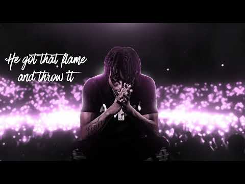 Video thumbnail for Superstar