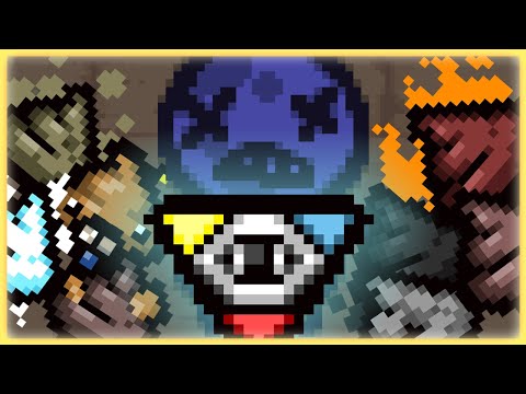 GODHEAD WITH HALF A HEART???