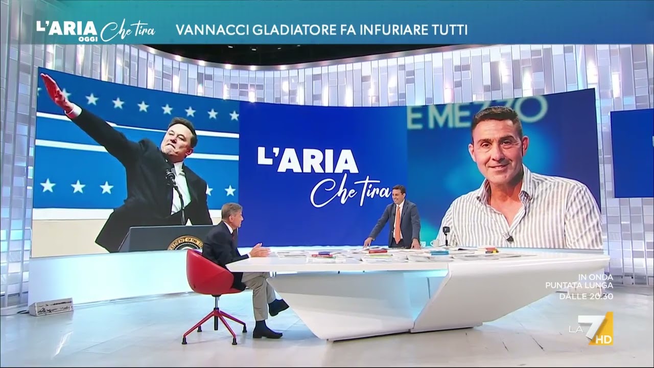 Carlo Calenda duro contro i filoputiniani Roberto Vannacci e Alessandro Di Battista: "Il ...