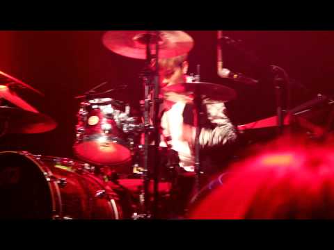 톡식(TOXIC) 단독콘서트 페로몬(Pheromone) 슬옹(ver)