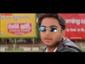 Mounamelanoyi Full Movie Sachin Sampada