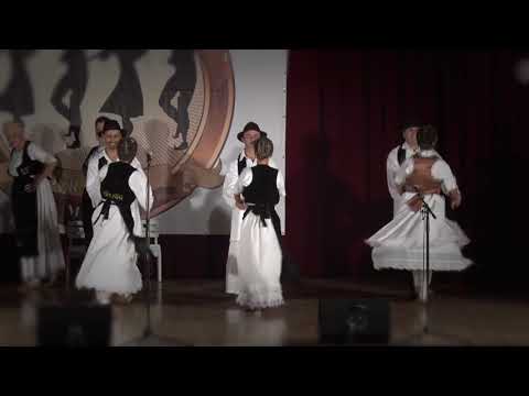 Veliki Godisnji Koncert 2018 / TRAILER