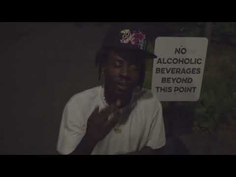 P will - stages (Music video) Prince William$