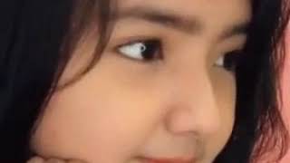 Download lagu Kumpulan cocofun keren untuk story wa || Cewe cantik bikin HOT mp3 Download lagu Kumpulan cocofun keren untuk story wa || Cewe cantik bikin HOT mp3