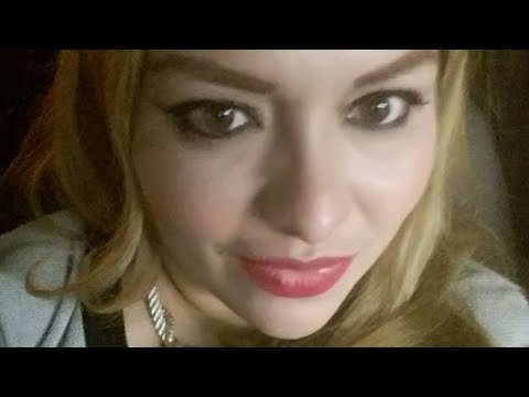 VOLVAMOS A INTENTARLO-TRISTAN VEGA (HORACIO PALENCIA)