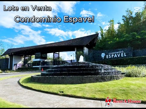 Imagen de Venta de Lotes y Terrenos en Guácima - Alajuela Guácima - ALAJUELA