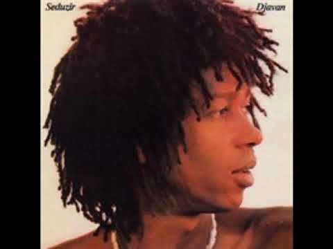 Jogral - Djavan