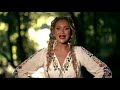 Roxana Chirita A Rămas In Urma Mea Videoclip Oficial