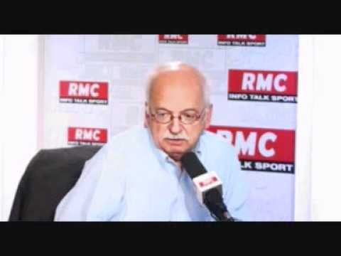 comment se declarer avec son conjoint