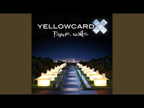download lagu mp3 mp4 Yellowcard Fighting Mp3 Download, download lagu Yellowcard Fighting Mp3 Download gratis, unduh video klip Yellowcard Fighting Mp3 Download