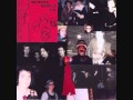 The Recoys - Over Your Shoulder