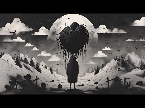 Blam'S - Nouveau départ (Lyrics Officielle)