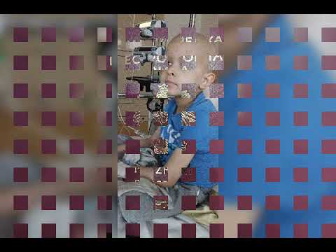 Obrazek poglądowy filmu YouTube