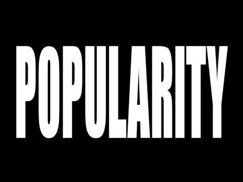 Collide Conference Promo