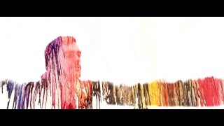 Winter Grey - Joey Ryan & The Inks (Official Video)