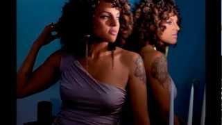 Marsha Ambrosius - Let Me Go Instrumental