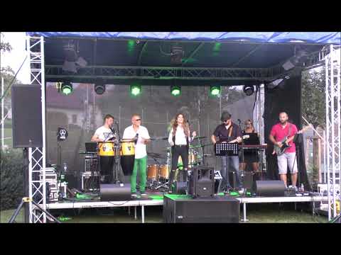 80'Factory - Walk Of Life