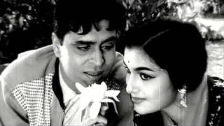 Jab Se Tumhe Dekha Hai, Bollywood Superhit Romantic