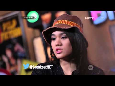 Breakout Hangout - Recap The Biggest Song In 2014