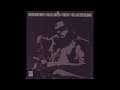 Roland Kirk   Old Rugged Cross