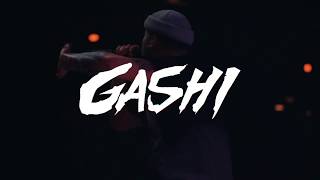 Marquee Las Vegas  Gashi Residency 2019