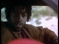Drive (1997) Trailer