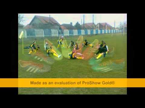 Darius Ovidiu Raul/Cs.Ghiroda