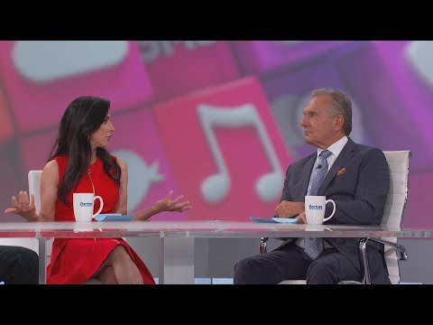 Should You Be Concerned by a Bruise That Won’t Heal?