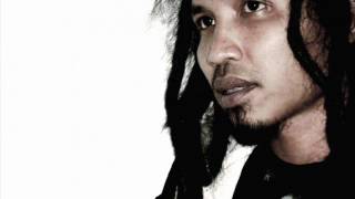 Download lagu Ipang-Gak ada takutnya.wmv mp3 Download lagu Ipang-Gak ada takutnya.wmv mp3