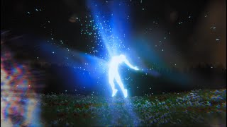 you WILL get results ✧ unstoppable manifestation