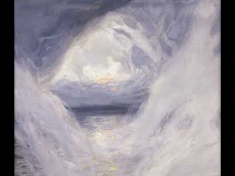 Vestaa   The Creation Original Mix