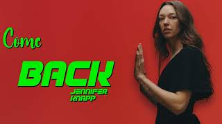 Refine Me-Jennifer Knapp-Prime picks for your playlist-#tantalizingflavors