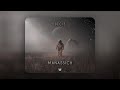 DECIS  - MANASSICH ( PROD.  BY FXNDER )