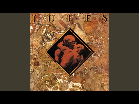 When Love Surges (Extended Version)