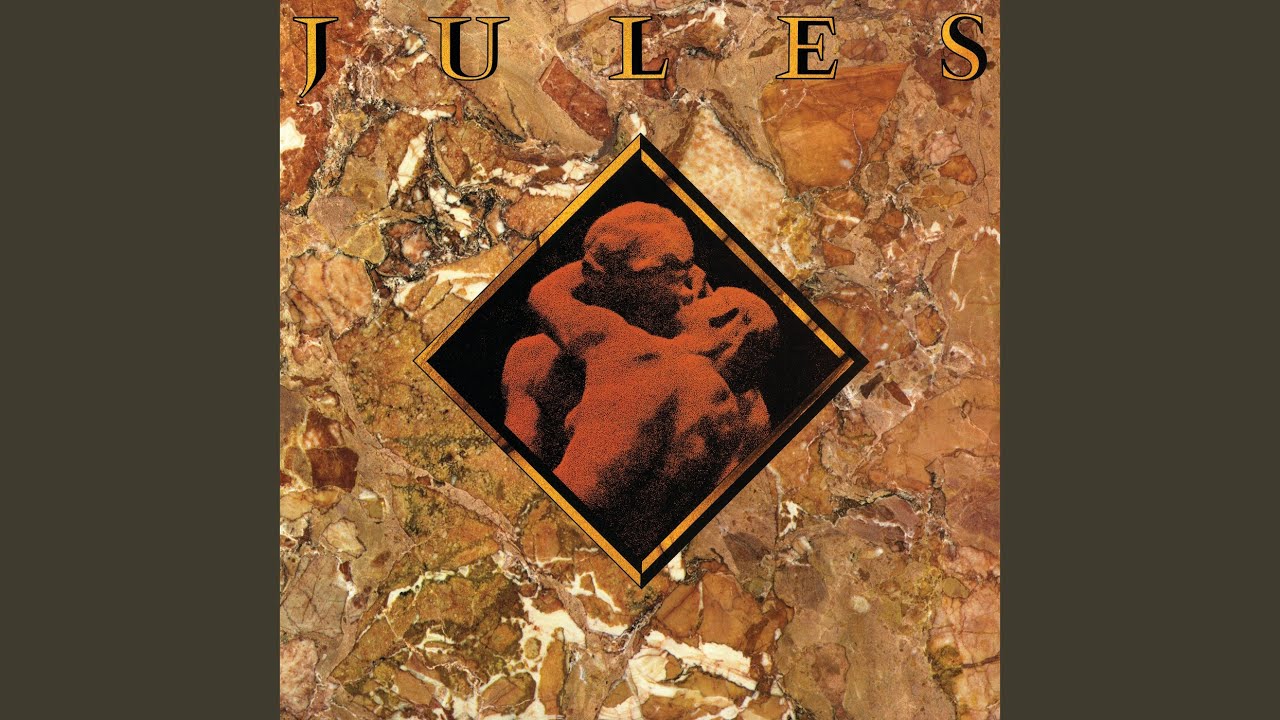 When Love Surges (Extended Version)