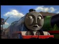 Wreck It Gordon Part 4 The Tavern Gordon Sneaks To Heroes Duty