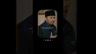 Download lagu CARA MENGENDALIKAN MARAH • Ust Hanan Attaki mp3