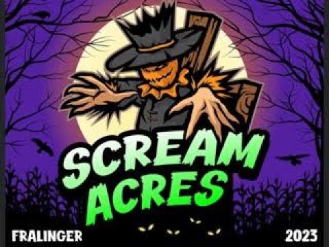 Fralinger String Band NYD 2023