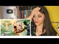 SATYAMEVA JAYATE 2 Trailer Reaction | John Abraham,  Divya Khosla Kumar | AniTalkies