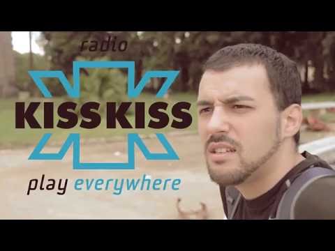 download lagu mp3 mp4 Radio Kiss Kiss Podcast, download lagu Radio Kiss Kiss Podcast gratis, unduh video klip Radio Kiss Kiss Podcast