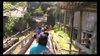Download lagu Tabuh Ngambi Indu menua Julau mp3 Download lagu Tabuh Ngambi Indu menua Julau mp3