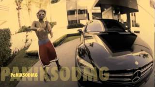 Soulja Boy - 360 (New 2011 HD)