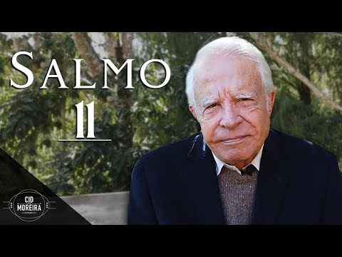 SALMO 11