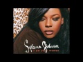 Syleena Johnson - I Am Your Woman (Instrumental)